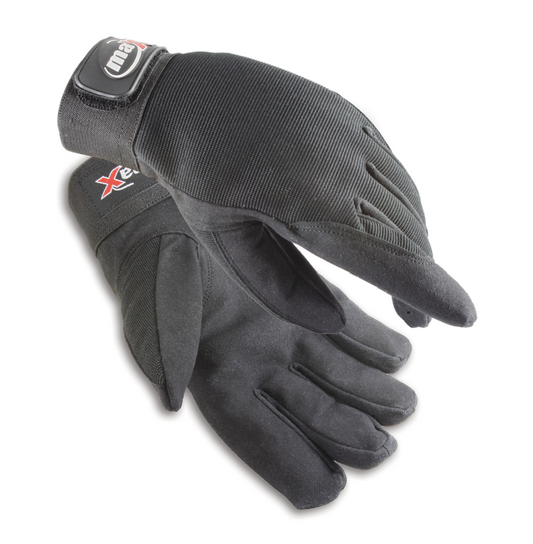 maX 2.0 Sport Utility Gloves