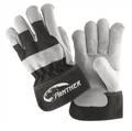 Panther Leather Palm Panther Leather Palm