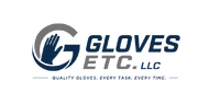 Gloves Etc.LLC - Home